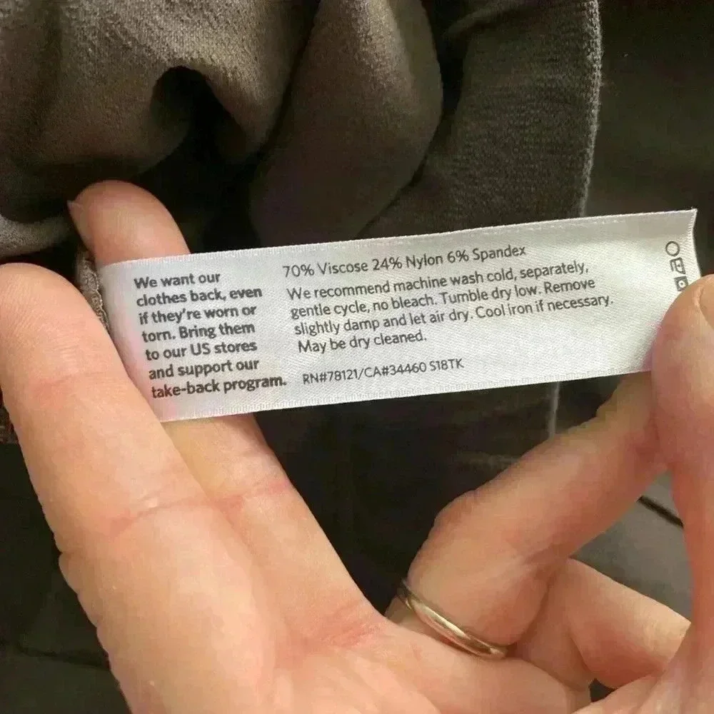 Eileen Fisher eileen fisher